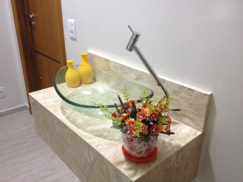 Pousada Paraiso Tropical ペーニャ エクステリア 写真